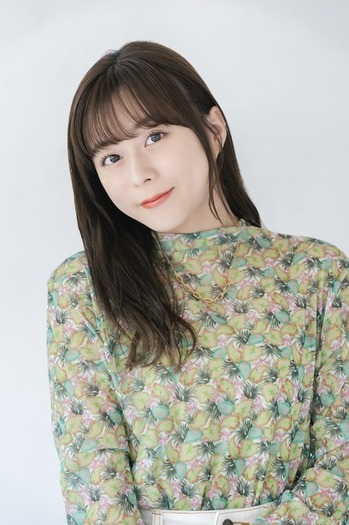 紅白歌合戦に出場してほしい歌手は 3位水樹奈々 2位granrodeo 1位は 声優 アーティスト部門 22年版 7枚目の写真 画像 超 アニメディア