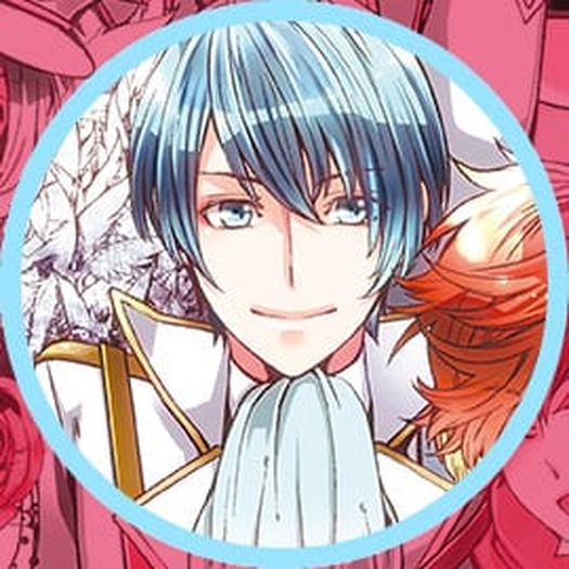 ガムがついにアイドルに ロッテのガム擬人化企画 ガム彼 待望のコミカライズがついに発売 7枚目の写真 画像 超 アニメディア