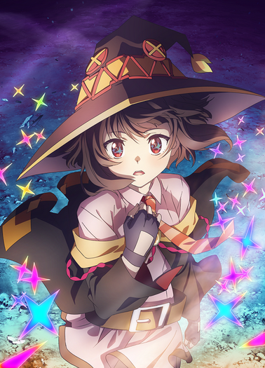 ws 　最強の魔法使い めぐみん ssp サイン　このすば　高橋李依 ws 最強の魔法使い めぐみん ssp サイン このすば 高橋李依