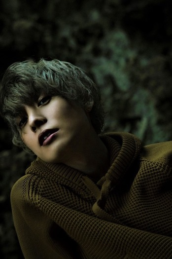 声優・岡本信彦、待望のフォトブックを4月1日リリース！ 沖縄・石垣島