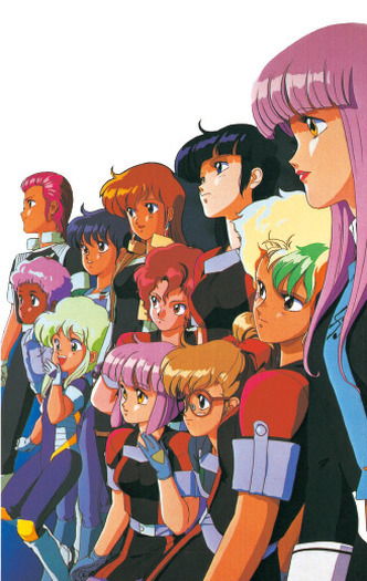 アニメキャラクター メンコ Z/X Code reunion」新入生最強のランクAと模擬戦に挑むあづみ