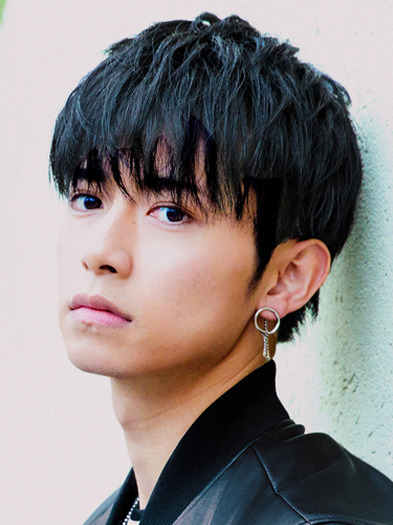 大人気シリーズ第5弾舞台 k Return Of Kings 2019年3月上演決定 気になるキャストも発表 4枚目の写真 画像 超 アニメディア