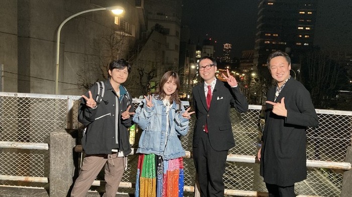 声優と夜あそび　下野紘　内田真礼　アクリルスタンド　美品 Amazon.co.jp: 声優と夜あそび ジオラマアクリルスタンド 水曜日 下野