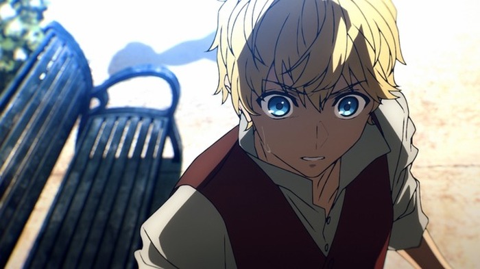 Fate/strange Fake」TVSPアニメ最新PV公開＆放送は7月2日に