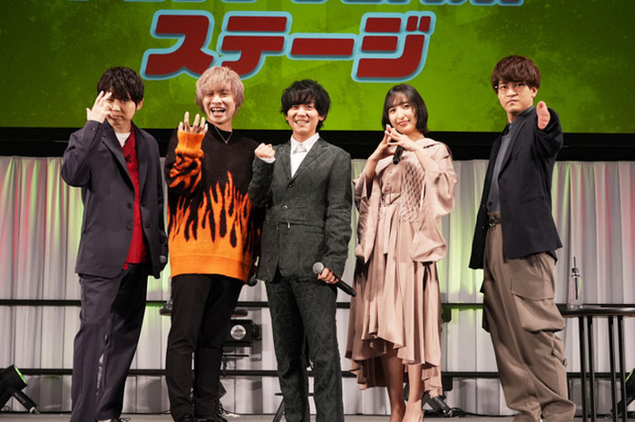 山下大輝　佐倉綾音　ヒロアカ　サイン　直筆 Amazon.co.jp: 山下大輝 佐倉綾音 ヒロアカ サイン 直筆