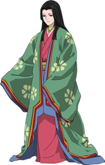 Tv アニメ どろろ Opテーマは女王蜂に決定 新キービジュアル 醍醐景光役など追加キャストも発表に 枚目の写真 画像 超 アニメディア