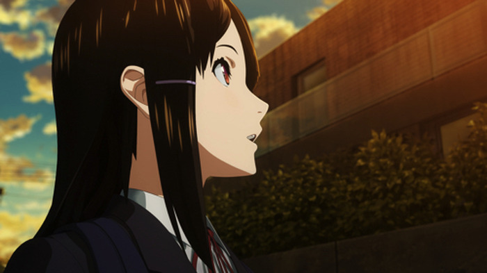 劇場長編アニメ あした世界が終わるとしても 主題歌アーティストがあいみょんに決定 予告編 先行カットが公開 11枚目の写真 画像 超 アニメディア