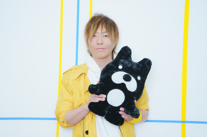 声優と夜あそび 2023 アクリルスタンド 火曜日 下野紘　谷山紀章 声優と夜あそび 2023 - 火曜日 - 10話 (アニメ) | 無料動画