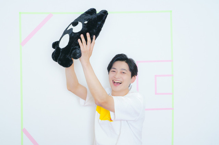 下野紘『声優と夜あそび2023』MC続投！ 谷山紀章とのコンビ爆誕で“癒や