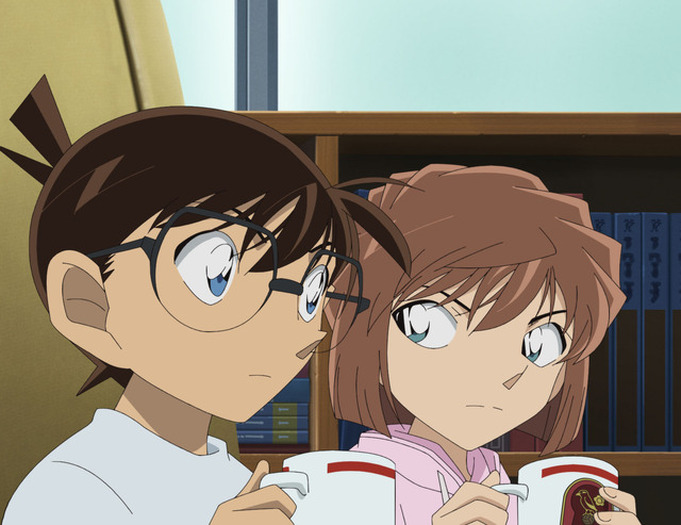 名探偵コナンDVD 北米版　英語130話　CASE CLOSED 名 探偵 コナン 灰 原 コナン 好き 新品未開封含む□名探偵