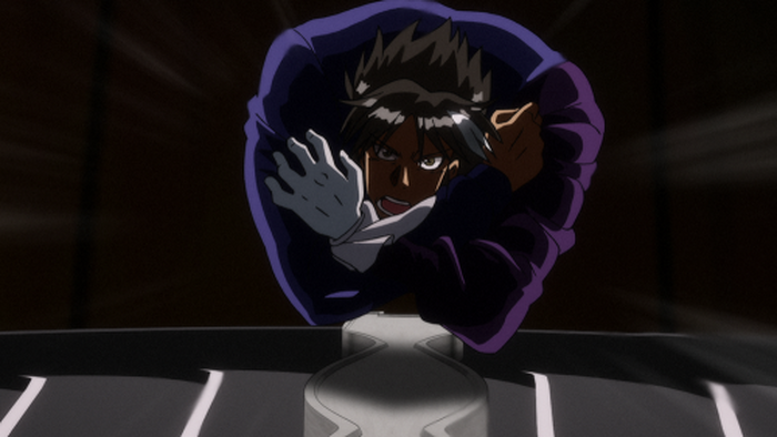 Tvアニメ からくりサーカス 新opテーマはkana Boonに決定 新edテーマは眩暈siren 5枚目の写真 画像 超 アニメディア Tvアニメ からくりサーカス 新opテーマはkana Boonに決定 新edテーマは眩暈siren 5枚目の写真 画像 超 アニメディア