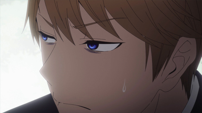 Tvアニメ かぐや様は告らせたい 天才たちの恋愛頭脳戦 第2弾pv解禁 追加キャストに麻倉もも 八代拓 3枚目の写真 画像 超 アニメディア