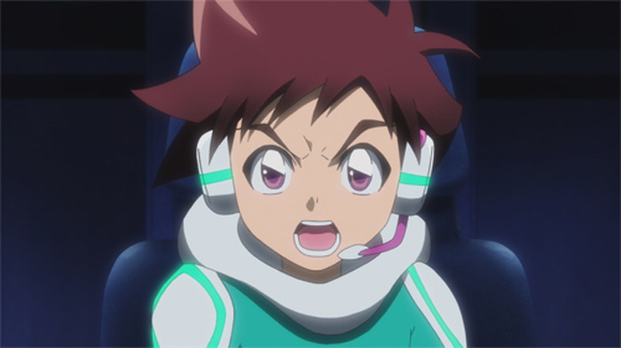 これまでの超進化研究所を振り返ると…TVアニメ『新幹線変形ロボ