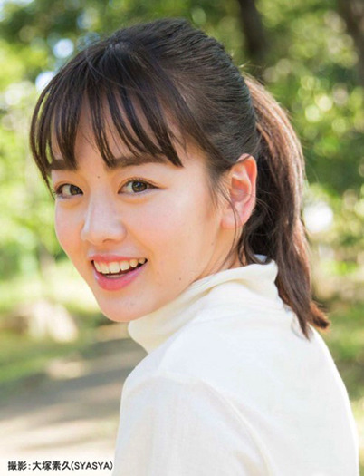 デビュー39年目で初挑戦 ラヴソングの王様 鈴木雅之がtvアニメ かぐや様は告らせたい 主題歌を歌う 作詞 作曲はいきものがかり水野良樹 4枚目の写真 画像 超 アニメディア