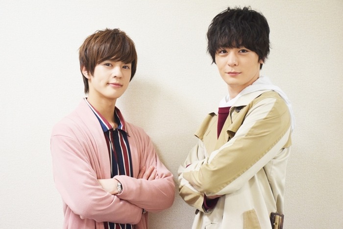 プレゼント】『平成仮面ライダー20作記念 仮面ライダー平成