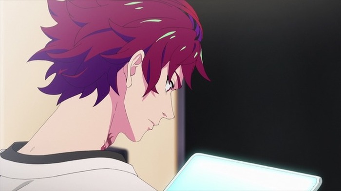 I, Delusionist / Ex Anima　他　専用 Ex Anima | I, Delusionist