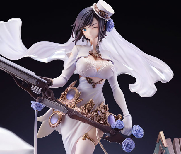 福袋 売れ残り アズールレーン」アーク・ロイヤル、高さ42×横48センチの大 PCアクセサリ・サプライ