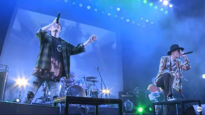 EBBミラー 8枚まとめ売り ギャラドス ガブリアス 新スカウトのお知らせ】 5月15日 メンテナンス後より、「マギア