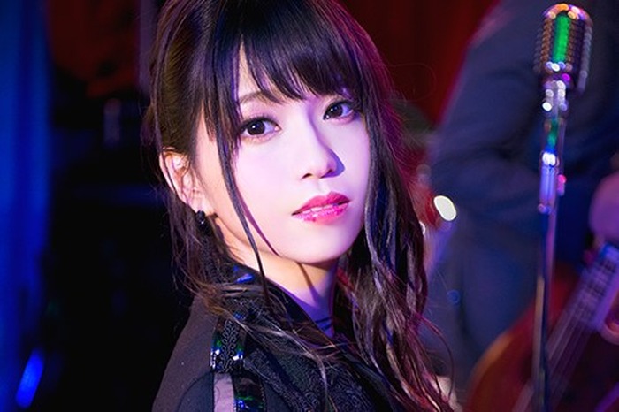 亜咲花がミニアルバム『19BOX』をリリース！「10代最後の“19歳の
