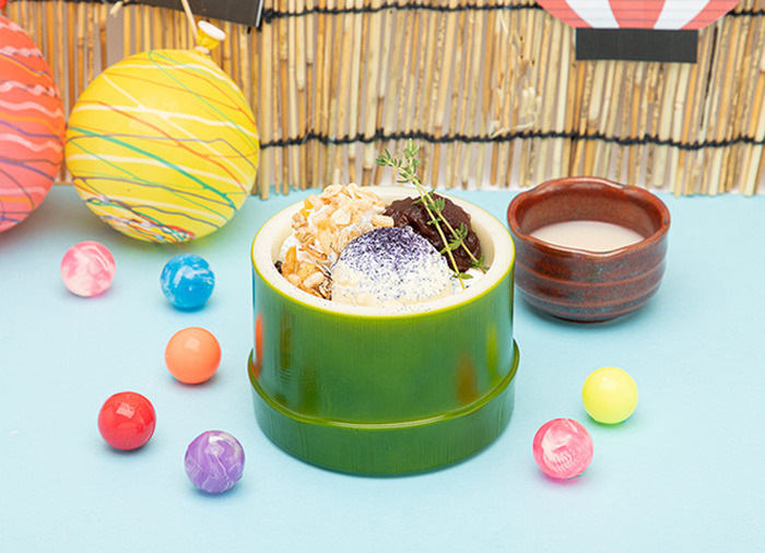 忍たま茶屋（かふぇ）2023」が東京＆大阪で開催！ 乱太郎や土井先生