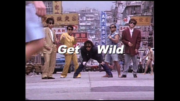 Iwhwq22nvedrtm