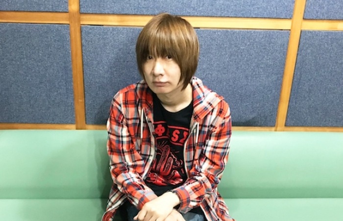キャラクターcd 俺様レジデンス 新シリーズ 有栖川vs西園寺 発売記念 前野智昭 八代拓インタビュー到着 超 アニメディア