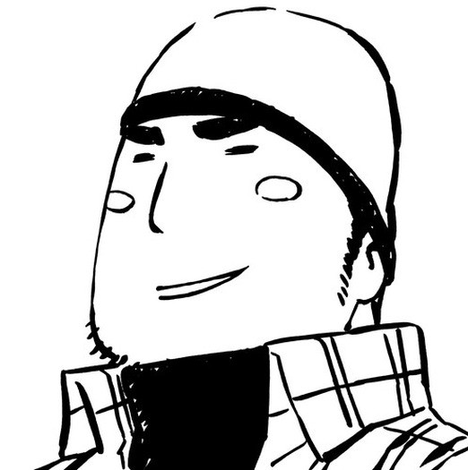 平成を彩ったアニソンをみんなで讃える祭典 平成アニソン大賞 が開催 平成アニソン大賞 Mix Cdもリリース決定 8枚目の写真 画像 超 アニメディア