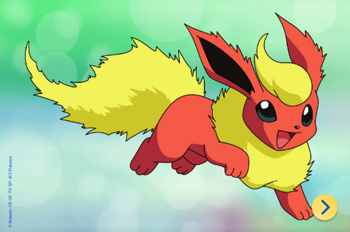 歯を磨くたび新しいポケモン出現 ピカチュウを製品キャラクターとした充電式電動歯ブラシ すみずみクリーンキッズ が発売 8枚目の写真 画像 超 アニメディア