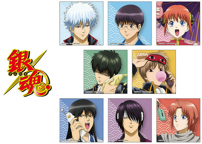 アニメグッズ キャラクター 漫画 特典 紙類 500枚以上 大量 まとめ売り 激安 アニメグッズ キャラクター 漫画 特典 紙類 500枚以上大量 まとめ売り