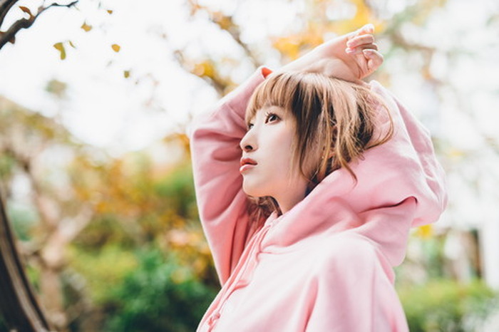 南條愛乃 ツアーバッグ まとめ売り 8,888円【コメント後、金額変更】 花ばかり これはアプリのフィルタープラス加工だけど現像上手く