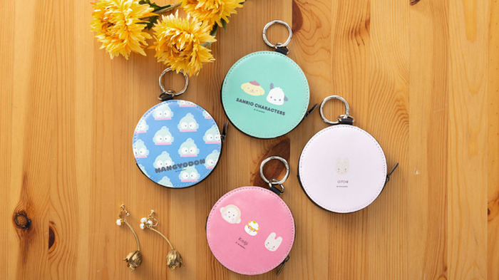 【早い者勝ち】美品 サンリオグッズ 多量 マイメロ クロミ キティ シナモン 早い者勝ち】美品 サンリオグッズ 多量 マイメロ クロミ キティ