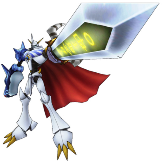 デジモンアドベンチャー 3月6日で周年 thビジュアル 記念イベント情報解禁 10枚目の写真 画像 超 アニメディア