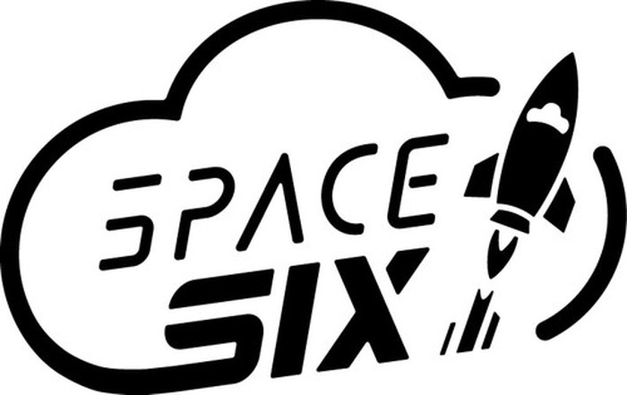 6つ子がついに宇宙へ おそ松さん がイトーヨーカドーとコラボ決定 描きおろしイラストを使用した限定商品を一部店舗で販売 2枚目の写真 画像 超 アニメディア