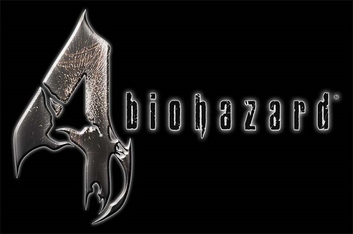 ゲーム バイオハザード の歴史を紡いだ3作品がnintendo Switchに登場 14枚目の写真 画像 超 アニメディア