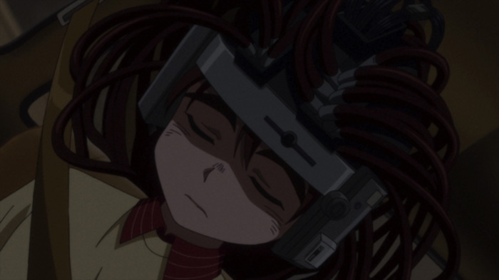 正二すら知りえない真実とはーーtvアニメ からくりサーカス 第話のあらすじ 先行カットが到着 超 アニメディア 正二すら知りえない真実とはーーtvアニメ からくりサーカス 第話のあらすじ 先行カットが到着 超 アニメディア