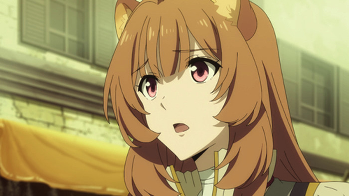 波 に備える尚文を王の嫌がらせが待ち受けるーtvアニメ 盾の勇者の成り上がり 第10話のあらすじ 先行カットが到着 7枚目の写真 画像 超 アニメ ディア 波 に備える尚文を王の嫌がらせが待ち受けるーtvアニメ 盾の勇者の成り上がり 第10話のあらすじ 先行カットが到着 7枚目の写真 画像 超 アニメ ディア