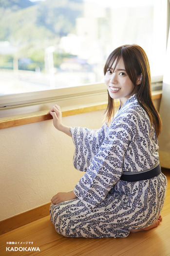 伊達さゆり カレンダー 痛バ ラブライブ！スーパースター!!」声優・伊達さゆり、2024年カレンダー