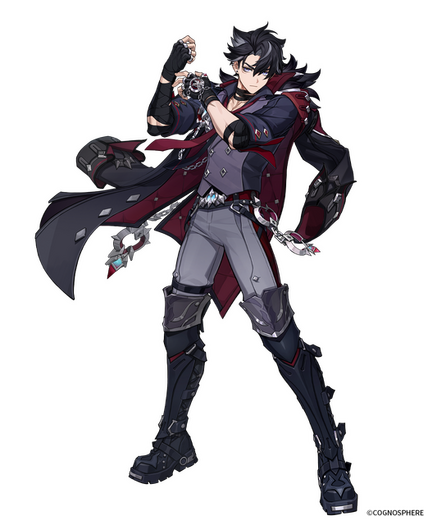 原神」新☆5「リオセスリ」（CV:小野大輔）や☆5「ウェンティ」（CV