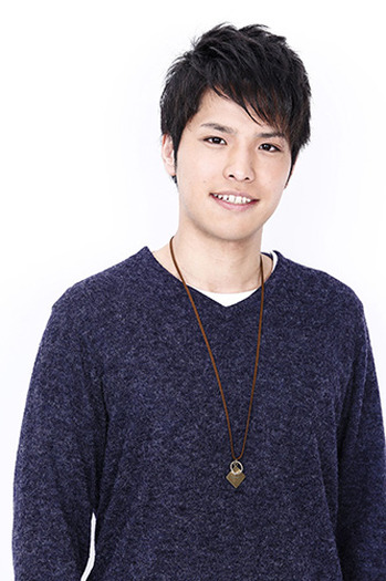 Tlマンガ エロ ラバ がアニメ化 アニメビーンズ で配信開始ー三宅麻理恵 木島隆一 加藤祐梨 石谷春貴などが声を担当 6枚目の写真 画像 超 アニメディア