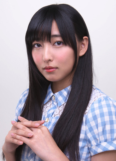 テ*バ様 劇場版「私に天使が舞い降りた」指出毬亜さん　大和田仁美さん　直筆サイン わたてん！プレフレ』メインキャスト座談会 わたてん☆5主題歌
