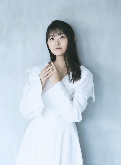 SPY×FAMILY」ヨル役・早見沙織の芝居に宿る“無意識”の妙技