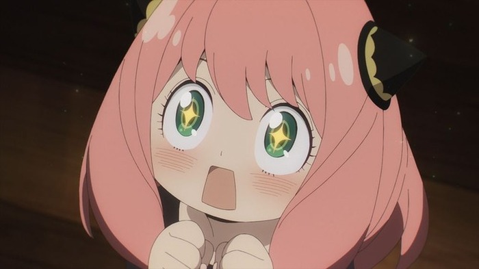 SPY×FAMILY」種崎敦美が語る“アーニャの演じ方”「一番大事にしなければ