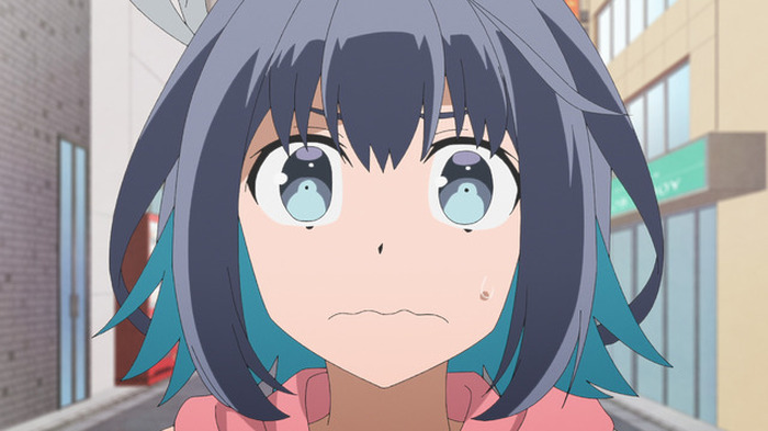 秋アニメ「16bitセンセーション」10億円の借金!? 返済するために