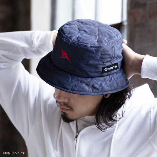 Supreme Military Boonie ベージュ バケットハット