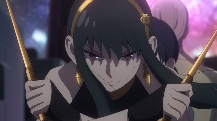 おにぷよ 綾人、ティナリ各5 ヨォーヨ2 hqdefault.jpg