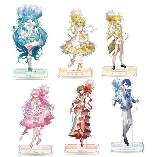 ダンガンロンパ　上倉エクくじ　特大アクスタ　舞園 ダンガンロンパ 上倉エクくじ 特大アクスタ 舞園 ダンガンロンパ 上倉