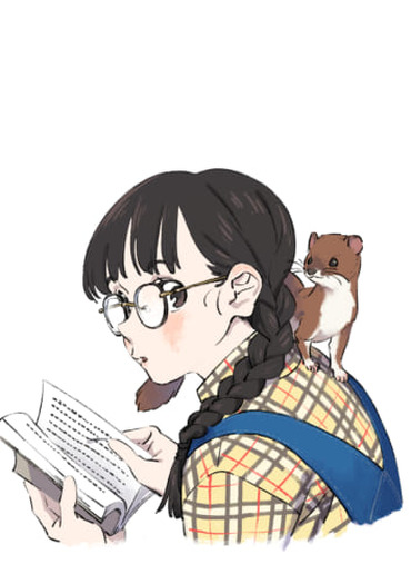 連続テレビ小説 なつぞら 刈谷仁美描きおろし台本イラストまとめ 18枚目の写真 画像 超 アニメディア