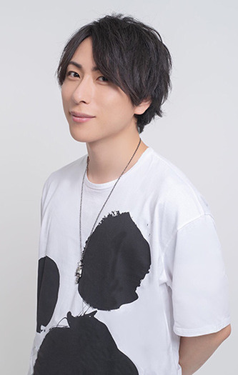 ラジオ大阪 ブシロードの新元号カウントダウン特番が4月30日に生放送 森嶋秀太 前田誠二 小山百代 岩田陽葵 工藤晴香 大塚紗英が出演 3枚目の写真 画像 超 アニメディア