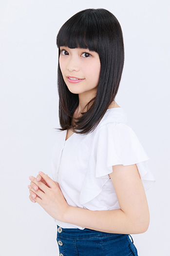 ラジオ大阪 ブシロードの新元号カウントダウン特番が4月30日に生放送 森嶋秀太 前田誠二 小山百代 岩田陽葵 工藤晴香 大塚紗英が出演 5枚目の写真 画像 超 アニメディア