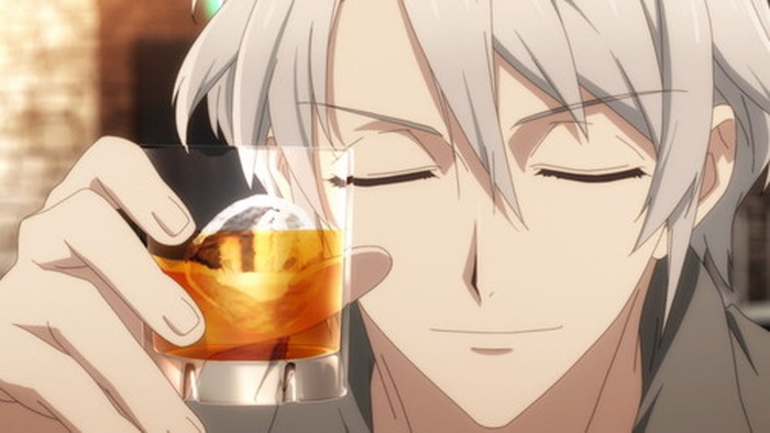 初の大阪会場 アイドリッシュセブン ファン感謝祭vol 5 開催決定 8月発売 アイドリッシュセブンvibrato Blu Ray Dvdにイベント最速先行抽選申込券封入決定 4枚目の写真 画像 超 アニメディア